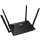 ASUS RT-AX1800U (1800Mb/s a/b/g/n/ac/ax) - 1123031 - zdjęcie 3